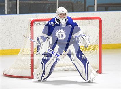 Thumbnail 3 in Darien @ Fairfield Prep photogallery.