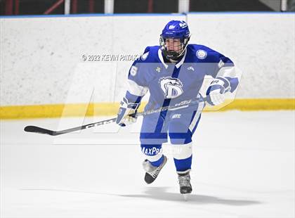Thumbnail 2 in Darien @ Fairfield Prep photogallery.