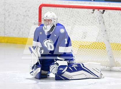 Thumbnail 1 in Darien @ Fairfield Prep photogallery.