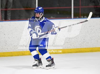 Thumbnail 1 in Darien @ Fairfield Prep photogallery.