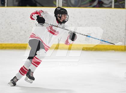 Thumbnail 3 in Darien @ Fairfield Prep photogallery.