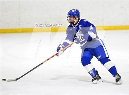 Thumbnail 1 in Darien @ Fairfield Prep photogallery.
