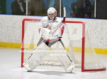 Thumbnail 3 in Darien @ Fairfield Prep photogallery.