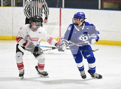 Thumbnail 1 in Darien @ Fairfield Prep photogallery.
