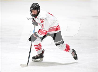 Thumbnail 2 in Darien @ Fairfield Prep photogallery.