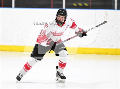 Thumbnail 1 in Darien @ Fairfield Prep photogallery.