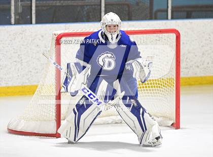 Thumbnail 1 in Darien @ Fairfield Prep photogallery.