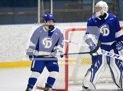 Thumbnail 3 in Darien @ Fairfield Prep photogallery.