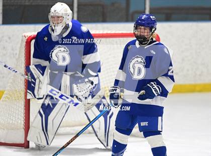 Thumbnail 1 in Darien @ Fairfield Prep photogallery.
