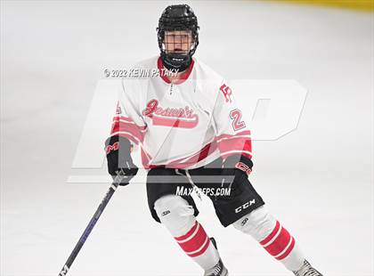 Thumbnail 2 in Darien @ Fairfield Prep photogallery.