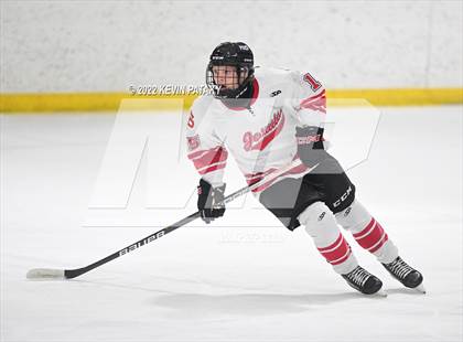 Thumbnail 2 in Darien @ Fairfield Prep photogallery.