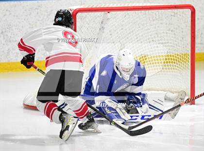Thumbnail 3 in Darien @ Fairfield Prep photogallery.