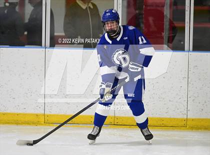 Thumbnail 1 in Darien @ Fairfield Prep photogallery.