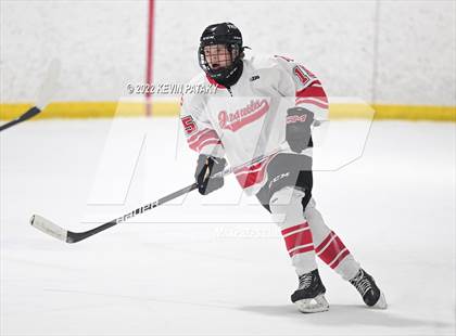 Thumbnail 3 in Darien @ Fairfield Prep photogallery.