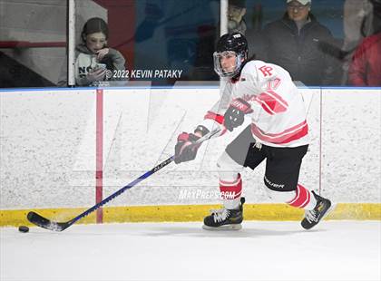 Thumbnail 1 in Darien @ Fairfield Prep photogallery.