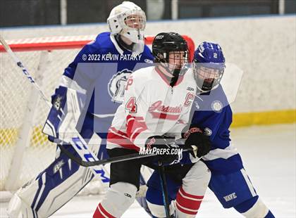Thumbnail 3 in Darien @ Fairfield Prep photogallery.