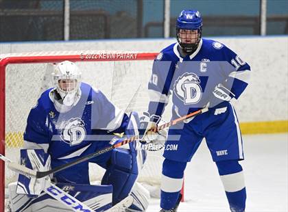 Thumbnail 2 in Darien @ Fairfield Prep photogallery.