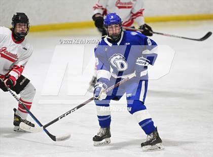 Thumbnail 1 in Darien @ Fairfield Prep photogallery.