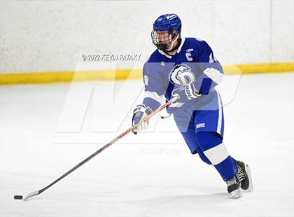 Thumbnail 3 in Darien @ Fairfield Prep photogallery.