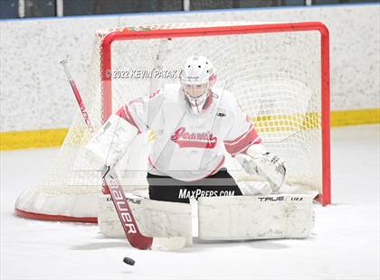 Thumbnail 1 in Darien @ Fairfield Prep photogallery.