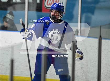 Thumbnail 1 in Darien @ Fairfield Prep photogallery.