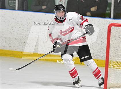 Thumbnail 3 in Darien @ Fairfield Prep photogallery.