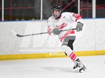 Thumbnail 3 in Darien @ Fairfield Prep photogallery.