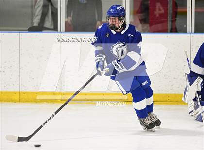 Thumbnail 1 in Darien @ Fairfield Prep photogallery.