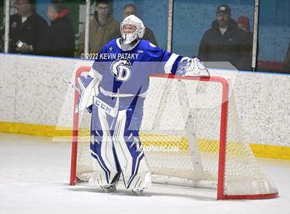Thumbnail 1 in Darien @ Fairfield Prep photogallery.