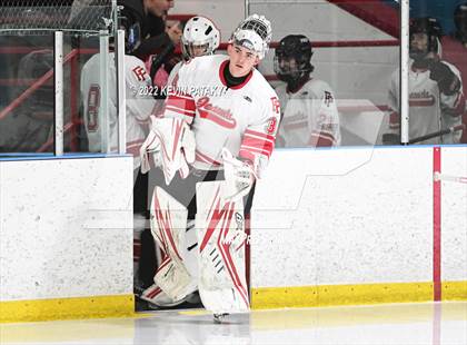 Thumbnail 2 in Darien @ Fairfield Prep photogallery.