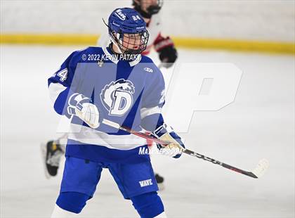 Thumbnail 3 in Darien @ Fairfield Prep photogallery.