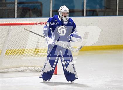 Thumbnail 2 in Darien @ Fairfield Prep photogallery.