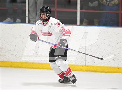 Thumbnail 1 in Darien @ Fairfield Prep photogallery.