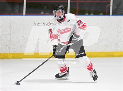 Thumbnail 2 in Darien @ Fairfield Prep photogallery.