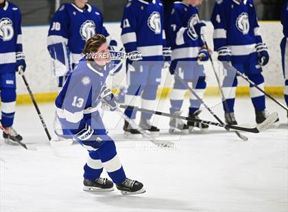 Thumbnail 2 in Darien @ Fairfield Prep photogallery.