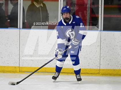 Thumbnail 2 in Darien @ Fairfield Prep photogallery.