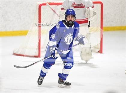 Thumbnail 3 in Darien @ Fairfield Prep photogallery.