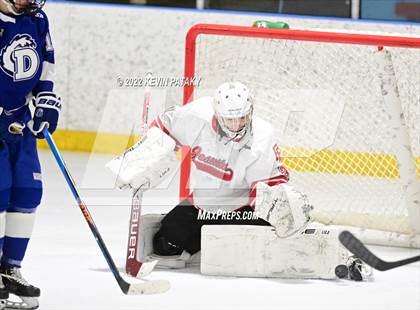 Thumbnail 3 in Darien @ Fairfield Prep photogallery.