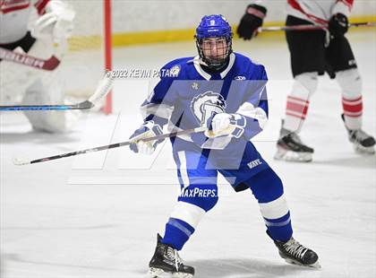 Thumbnail 2 in Darien @ Fairfield Prep photogallery.