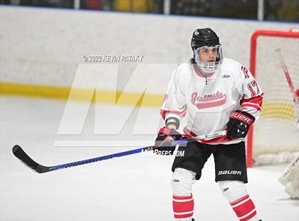 Thumbnail 1 in Darien @ Fairfield Prep photogallery.