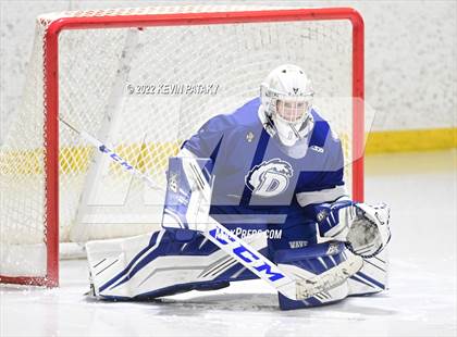 Thumbnail 2 in Darien @ Fairfield Prep photogallery.