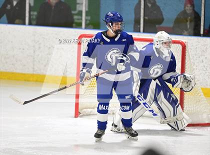 Thumbnail 1 in Darien @ Fairfield Prep photogallery.