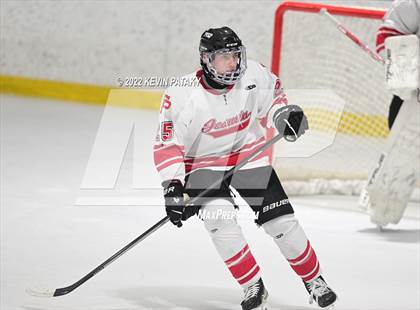 Thumbnail 2 in Darien @ Fairfield Prep photogallery.