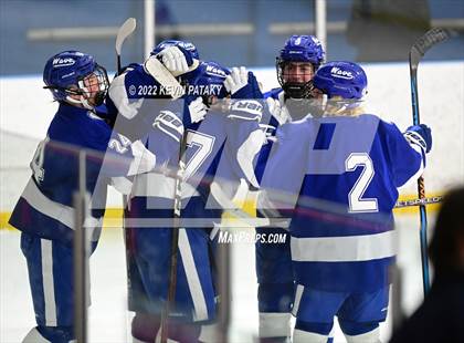 Thumbnail 3 in Darien @ Fairfield Prep photogallery.