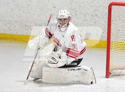 Thumbnail 2 in Darien @ Fairfield Prep photogallery.