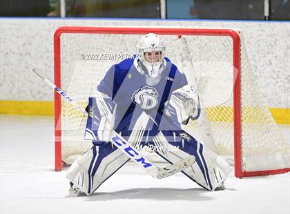 Thumbnail 2 in Darien @ Fairfield Prep photogallery.