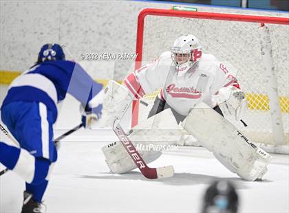 Thumbnail 3 in Darien @ Fairfield Prep photogallery.