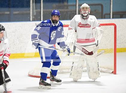 Thumbnail 1 in Darien @ Fairfield Prep photogallery.