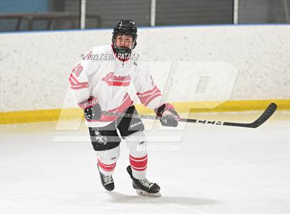 Thumbnail 2 in Darien @ Fairfield Prep photogallery.