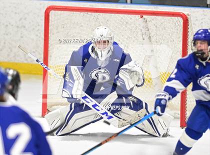 Thumbnail 1 in Darien @ Fairfield Prep photogallery.